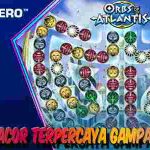 Link Slot Gacor Gampang Maxwin Orbs Of Atlantis